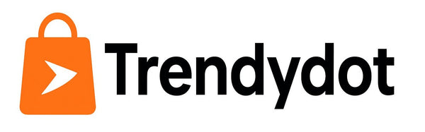 Trendydot